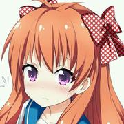 urldecoder _urldecode utf8_urldecoder.decode