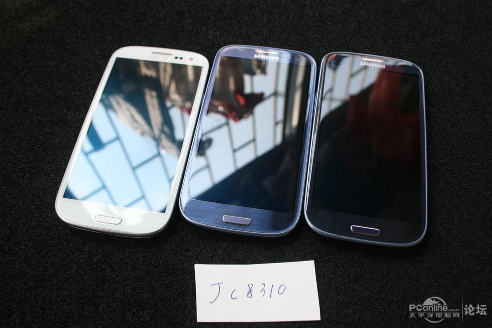 荣耀4c电信版刷移动版_p9电信版解锁全网通_l710电信版