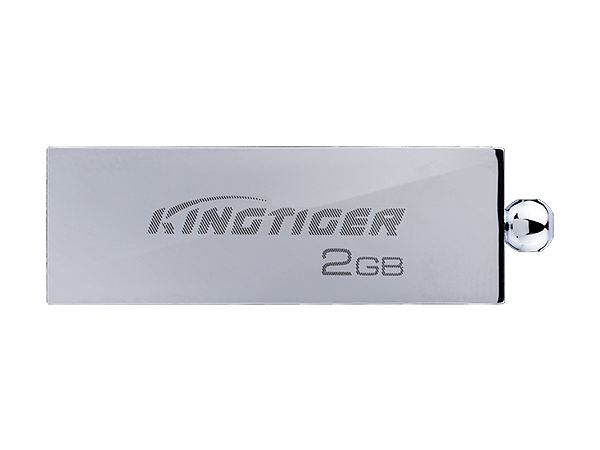 金泰克s300 120g mlc_固态硬盘金泰克128g_金泰克口哨碟z5