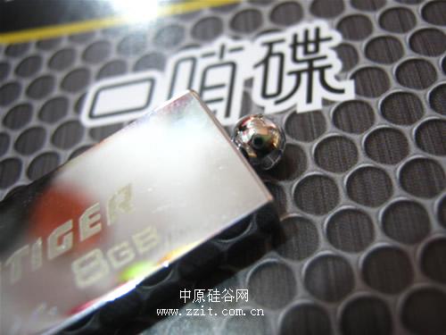 固态硬盘金泰克128g_金泰克口哨碟z5_金泰克s300 120g mlc