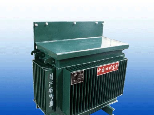 非晶合金变压器型号_非晶合金变压器的优点_变压器型号大全
