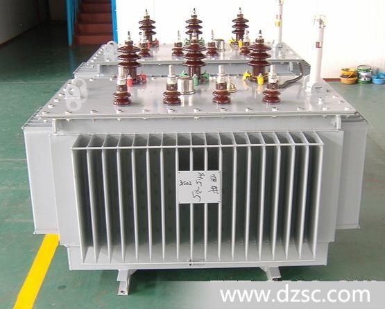 变压器型号大全_非晶合金变压器型号_非晶合金变压器的优点