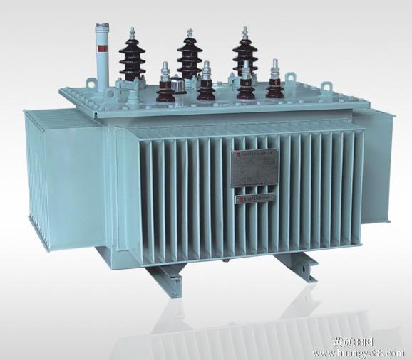 非晶合金变压器是s11吗_一个变压器有多少铜_非晶合金变压器型号