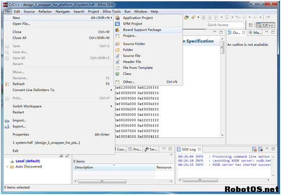 rtos sdk_esp8266 nonos sdk教程_freertos tcp