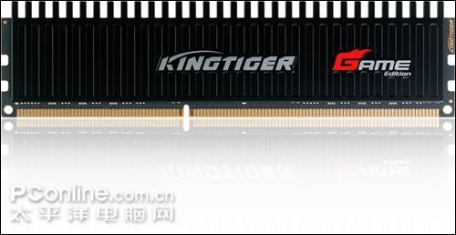 金泰克固态硬盘500g_金泰克s40_金泰克固态硬盘4通道