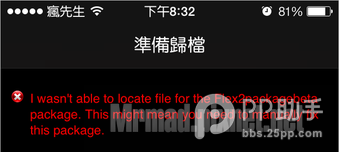 image010.png