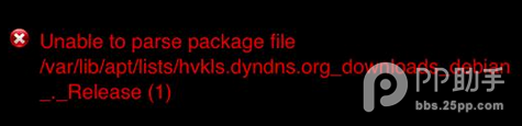 image023.png