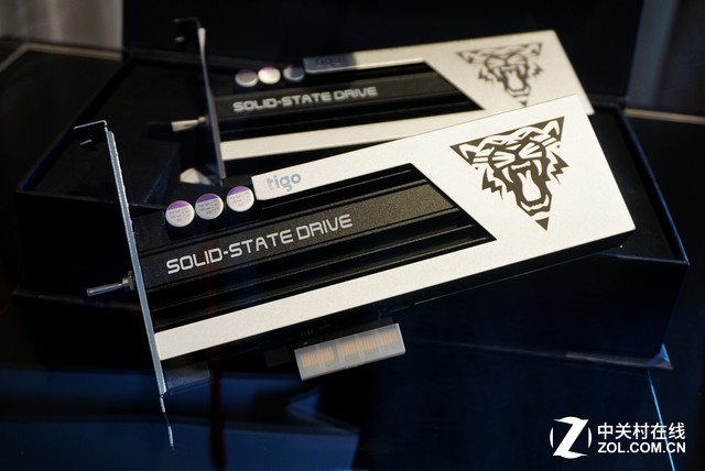 tigo金泰克_深圳李创峰_金泰克与李创峰