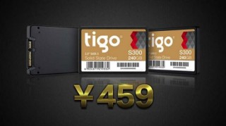 金泰克与李创峰_tigo金泰克_深圳李创峰