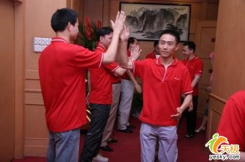 tigo金泰克_金泰克与李创峰_深圳李创峰