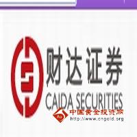 财达证券软件_财达证券大智慧_手机财达证券