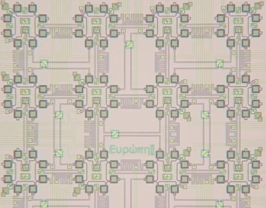上海交大量子计算_量子计算机_量子计算股票有哪几只