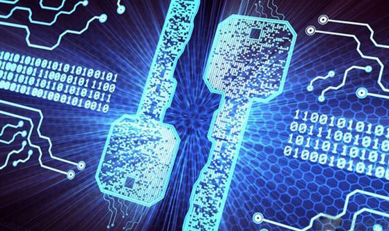 量子计算机_上海交大量子计算_量子计算股票有哪几只