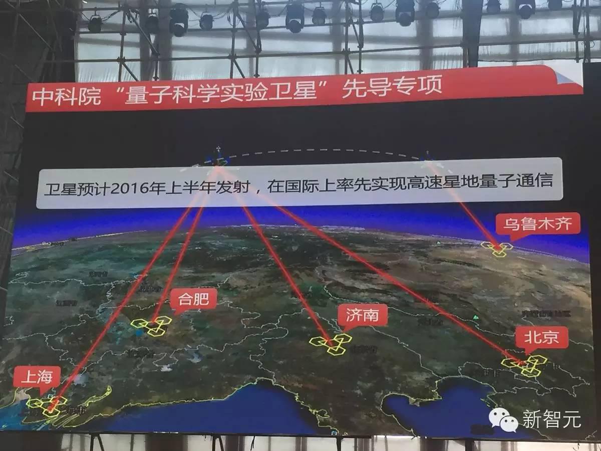 量子计算机速度_量子计算机_量子计算股票有哪几只