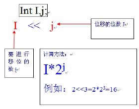 量子计算机速度_量子计算股票有哪几只_量子计算机