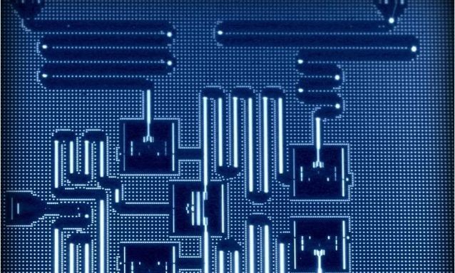 量子计算股票有哪几支_量子计算股票有哪几只_量子计算纠缠