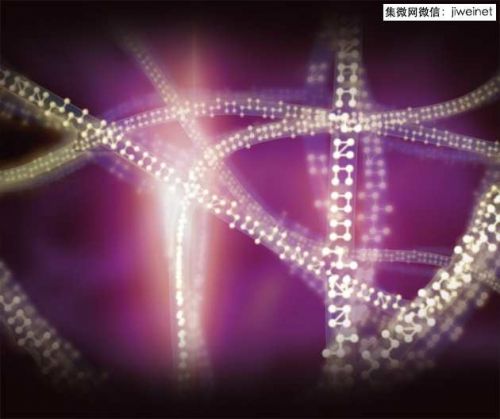 量子计算引发信息革命_量子计算与人工智能_科技革命引发产业革命