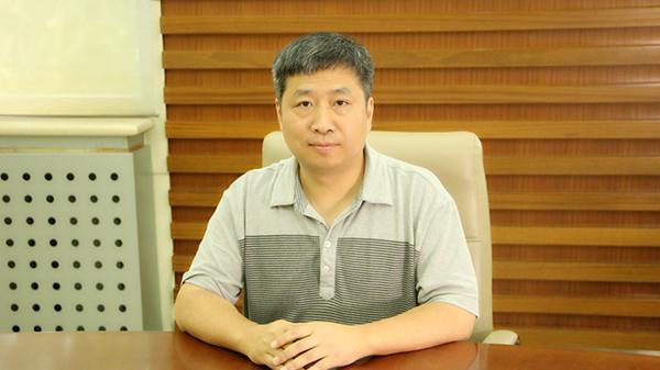 中国科学家率先发现神秘粒子，或可造量子计算机推动信息革命