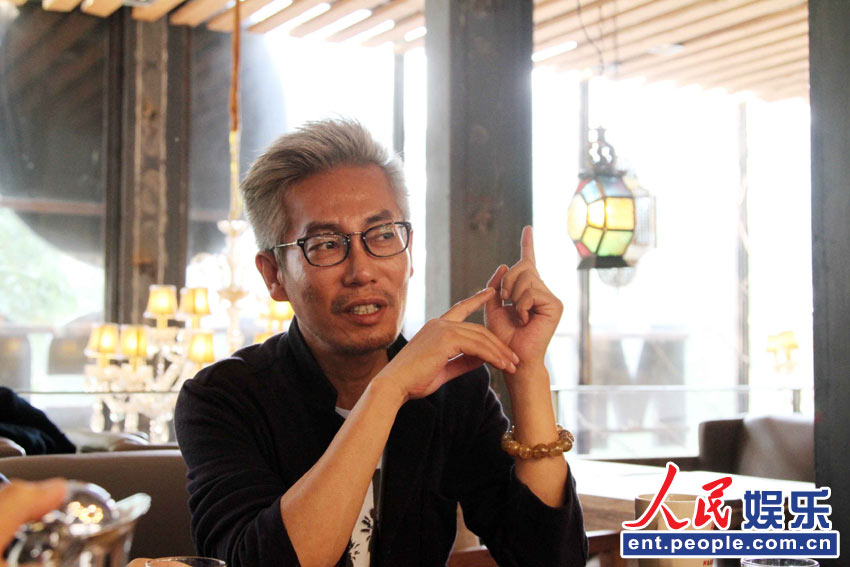 龙斌说电影56_龙斌大话电影_龙斌大话电影你好2016