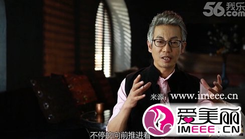 龙斌说电影56_龙斌大话电影_龙斌大话电影你好2016