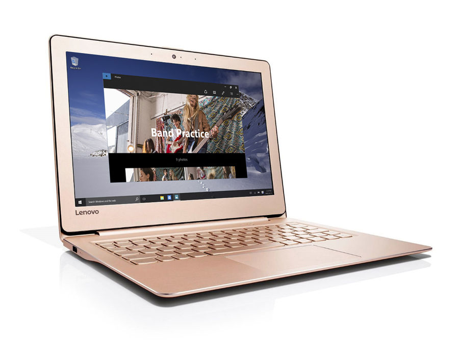 联想小新air12说明书_联想小新air12_联想官网