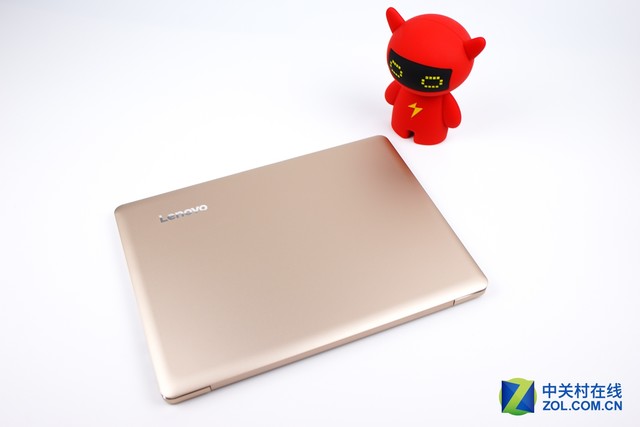 联想小新air12_联想笔记本电脑小新系列_联想小新air12使用感受