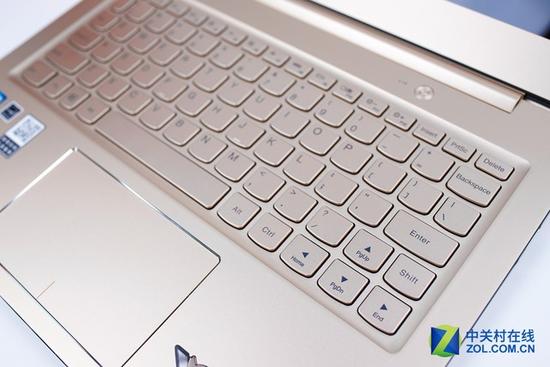 够轻薄 联想小新Air 12云笔记本评测