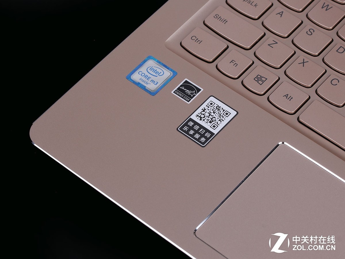 联想小新air12使用感受_联想笔记本电脑小新系列_联想小新air12