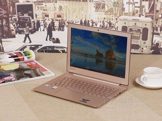 轻薄机身 联想小新Air12 南宁胜之锋促销中