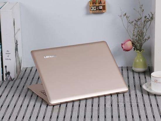 轻薄机身 联想小新Air12 南宁胜之锋促销中