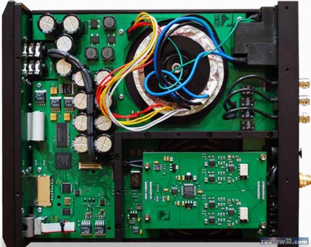 i9018刷机包_i9018g3_三星i9018和i9000