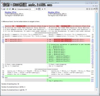 matlab2014a并行计算_matlab内循环并行计算_matlab分布式并行计算