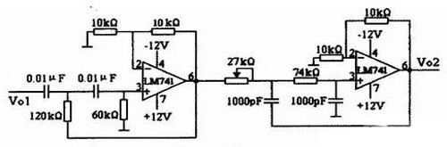 fpga中adc是_fpga adc read_adc lvds fpga接口