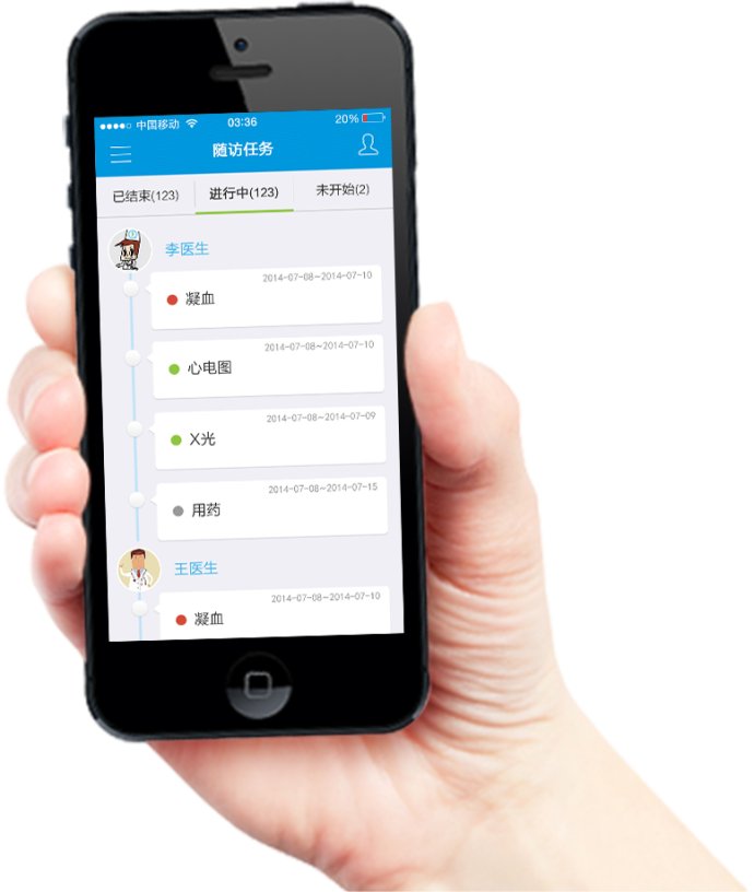 易问医_易问电信客户端下载_易问医收费么