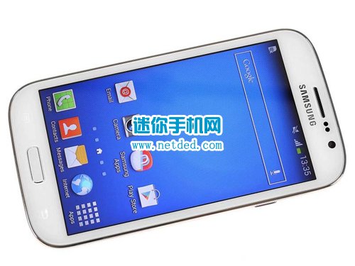 三星i9082i官方rom_三星gt i9082百度rom_三星i9082官方rom