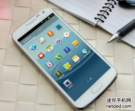 三星i9082i官方rom_三星i9082官方rom_三星gt i9082百度rom