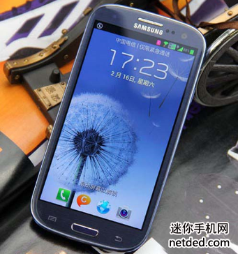 三星gt-i9268rom_三星i929 rom_9268三星