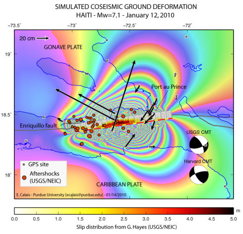 insar detrend matlab_insar detrend_insar