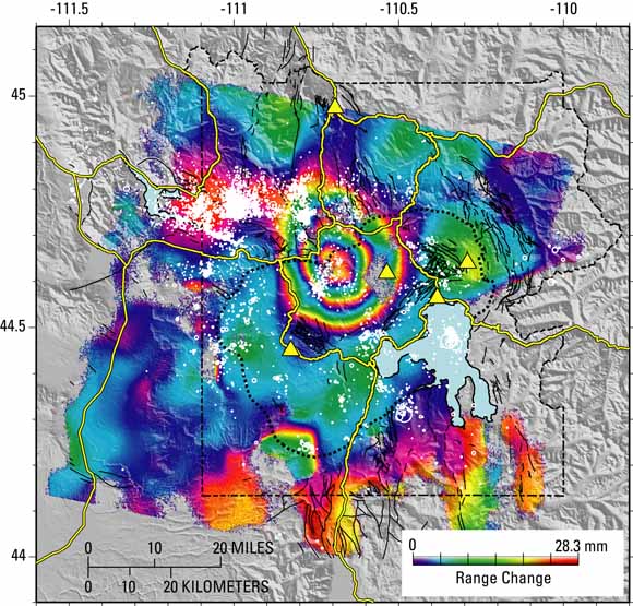 insar_insar detrend matlab_insar detrend