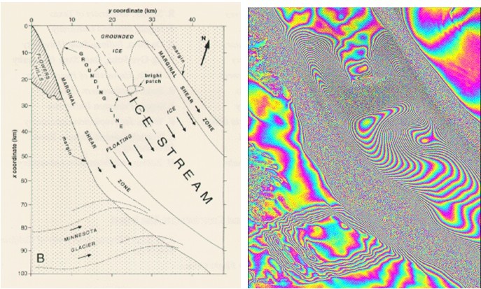 insar wiki_insar数据处理_insar