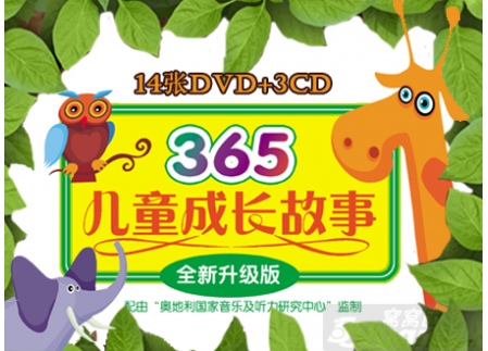 虎门天下牛社_千彩我的小火锅_千彩我的小火锅官网