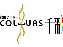 千彩我的小火锅_千彩我的小火锅官网_虎门天下牛社