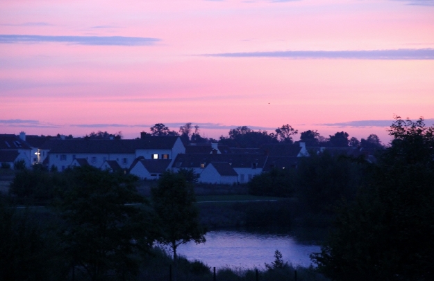 省清江合成纤维厂-凤凰网知青频道|知青贴吧|知