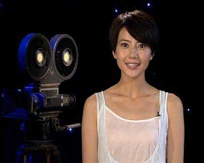 五大看点勾画六十年光影传奇 回味历史变迁_网