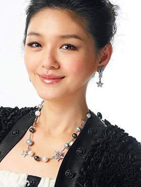 网友披露:当红明星主持人的奢侈生活图片_互动