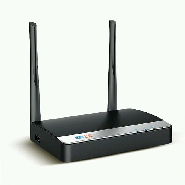 和路由宝_优酷路由宝当交换机_优酷路由宝间歇性断网