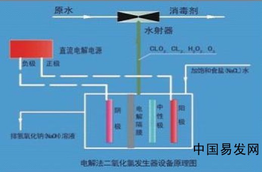 qam软件解调_无线列调_无线列调特点