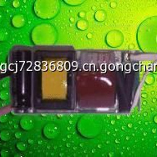 qam软件解调_无线列调_无线列调特点