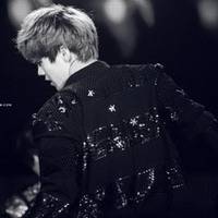 注册qq_爱死qq_qq中心