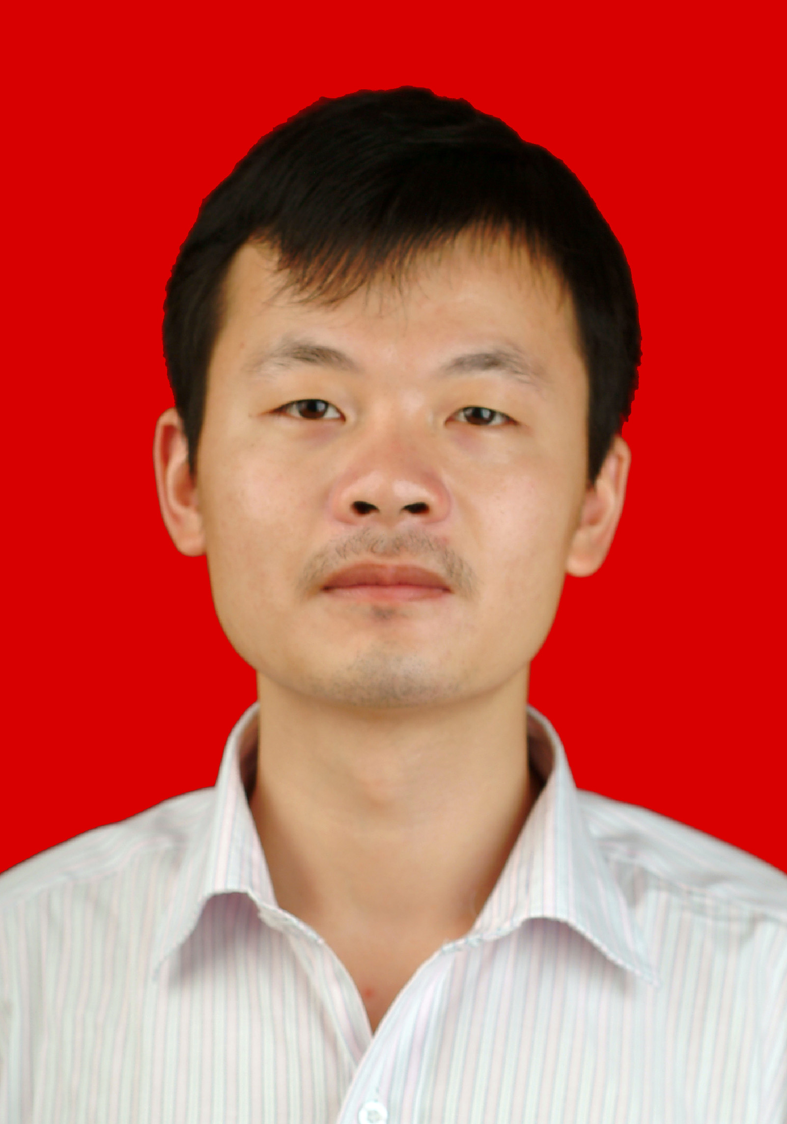 华跃教育人才网_华跃人才网_青岛教育人才网普通话